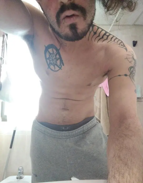 Fondo avatar
