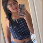 Ecuatoriana - Holaa escríbeme para conocernos y ...