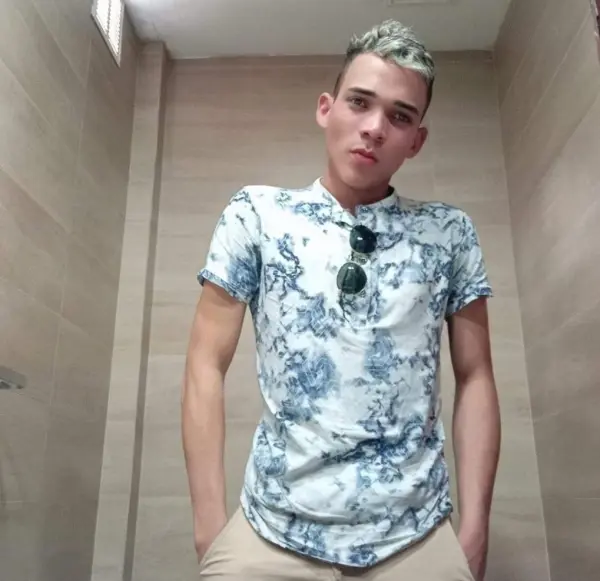 Fondo avatar