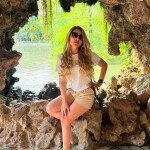 Masajes - Brasileña 28 años. Ofrezco masajes relajantes y . Una experiencia pensada para aliviar el 