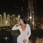 Doll - Hermosa latina educada TOP dispuesta hacerte vivir un buenos momentos inolvidables puedes con