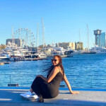 NATALY - Y llena de energía. Me encanta conectar contigo a otro nivel despertar cada uno de tus sent