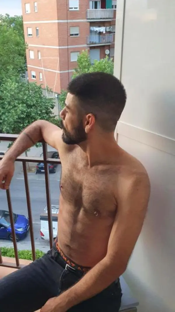 Fondo avatar