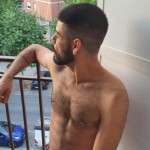 DISPONIBLE SOLITO - Encanto Elegancia y Soy Marco hombre por ofrecer experiencias únicas y memorable
