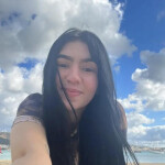 ANTONELA 627335847 TENDER AND ATTENTIVE
