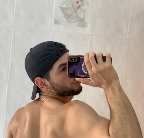 Fondo avatar