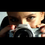 Escort Cáceres Lujo - !!No llamadas de desconocidos ni privadas! Hola! Qué tal? Soy Sandra maestre..