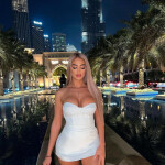 EMMA BENIDORM New - Hola me llamo EMMA y soy una acompañante y masajista italiana de 25 años, extrov