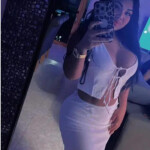 Mónica hoteles domicilios 24 horas amiguitas