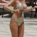Uruguay Alejandra - Alejandra espectacular latina en los cristianos ven a conocerme. Te aseguro que 
