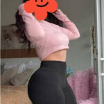 Holi saludos ganas de conocerte