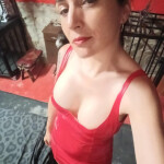 Mia Profesional - Profesional residente en Tarragona y Barcelona. Sesionando en las dos provincias. 