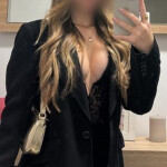 JOVENCITA LUCENA - Hola amores estoy muy contenta de poder estar en antequera para poder hacer el tr