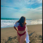 Colombiana en Mallorca servicio único besos caricias si quieres sexo anal te lo doy