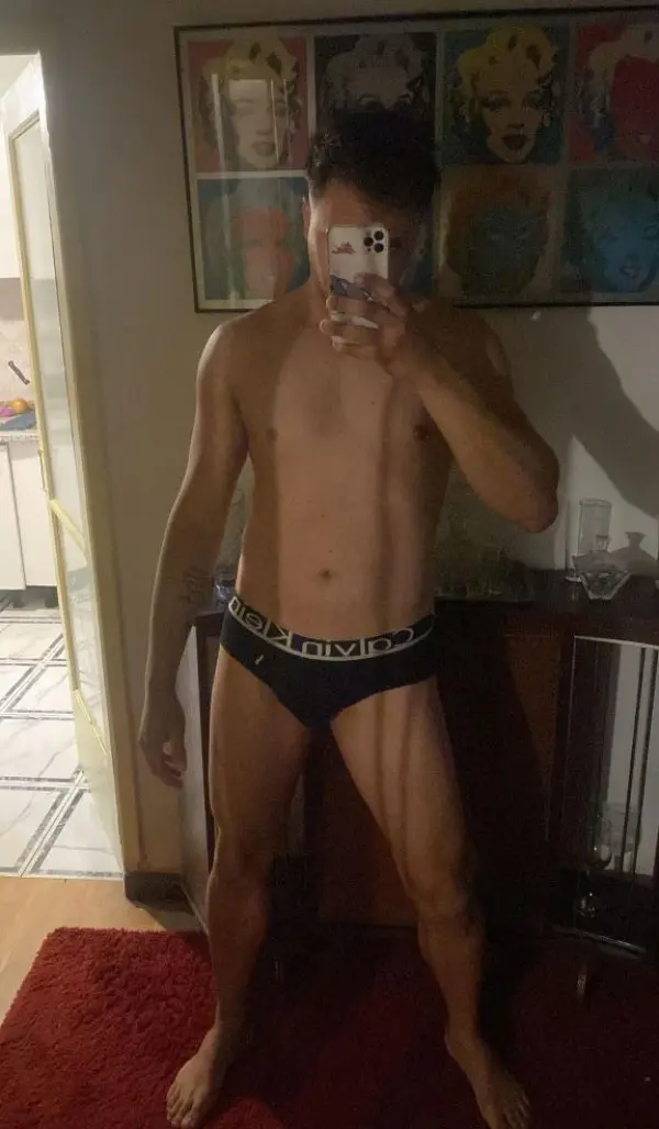Fondo avatar