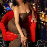 MASAJISTA PROFESIONAL AMAYA NOVEDAD
