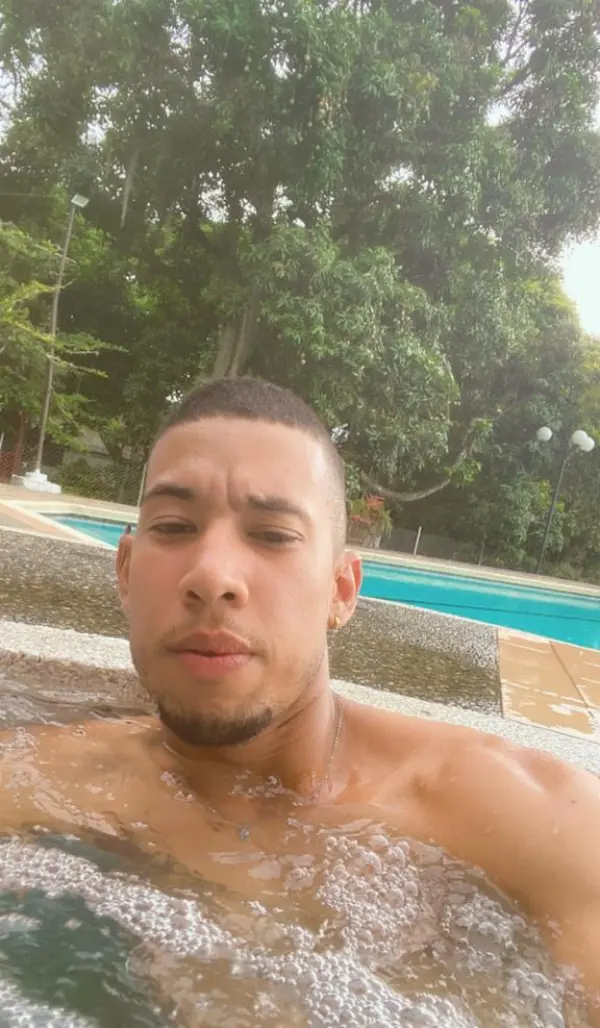 Fondo avatar
