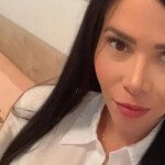 MARIANA JOVENCITA ADICTIVA. PARA QUE DISFRUTEMOS JUNTOS NOVEDAD EN MADRID