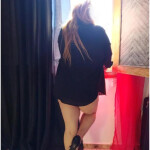 CURVY LATINA SUPER GUAPA SARRIA