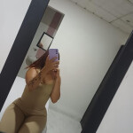 Chica Nueva En Tu Ciudad...