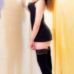 ATRACTIVA MUJER ASIÁTICA ARRECIFE LANZAROTE 603750210