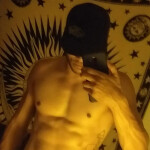 Masajista y Más - Soy Remí masajista profesional para ese momento de relax que tanto necesitas. Iré