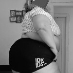 Últimos días.. Irun - Hola amores.. estoy en Irun. . Soy una mujer muy gordita simpática cariñosa y 