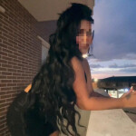 CARLA BELLEZA LATINA RECIÉN LLEGADA A DON BENITO DISPONIBLE 24H