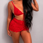 Finos. . . Y más - Soy real completa creativa disponible a cualquier hora pregúntame te lo cuento to