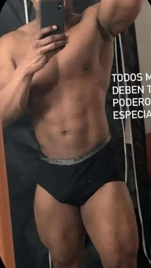 Fondo avatar