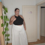 Gordita andaluza real te atreves ?