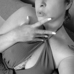 Anita69 excelente trato