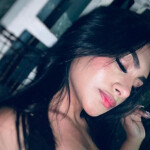 EMILY 19 AÑOS COLOMBIANA