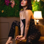 THALIA Angel de amor