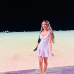 Chica Venezolana - Soy una chica divertida !! Con Ganas De Compartir Con Hombres Amables y Cariñosos