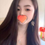 Las chicas orientales más encantadoras y de Valencia