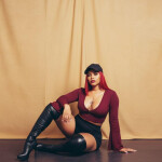 KIARA NOVEDAD INDEPENDIENTE 24H