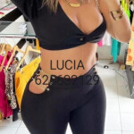 MADURITA DIVERTIDA MUY