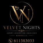 Velvet nights - Experiencias exclusivas para momentos inolvidables. Exclusice experiences for unforg