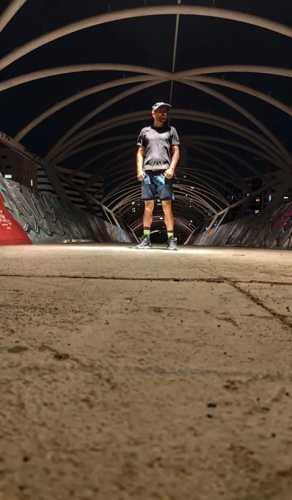 Fondo avatar