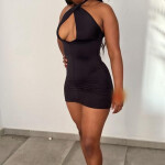 Soy hermosa colombiana nueva en tu ciudad ecija sevilla