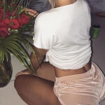 Color piel canela - Hola guapos soy Gaby de regreso en tu ciudad si quieres tener una experiencia ún