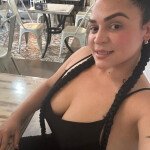 Linda vero solo para ty