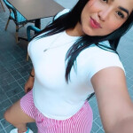 MIA GUAPISIMA PEQUEÑOS DETALLES IMPRESIONES