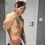 COLOMBIANO DE ASPECTO VARONIL. X L real. MIS FOTOS LLEVAN EL SELLO DE VERIFICACIÓN AHORA EN VALENCIA