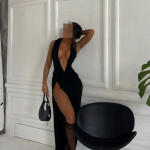 Ariadna newly arrived