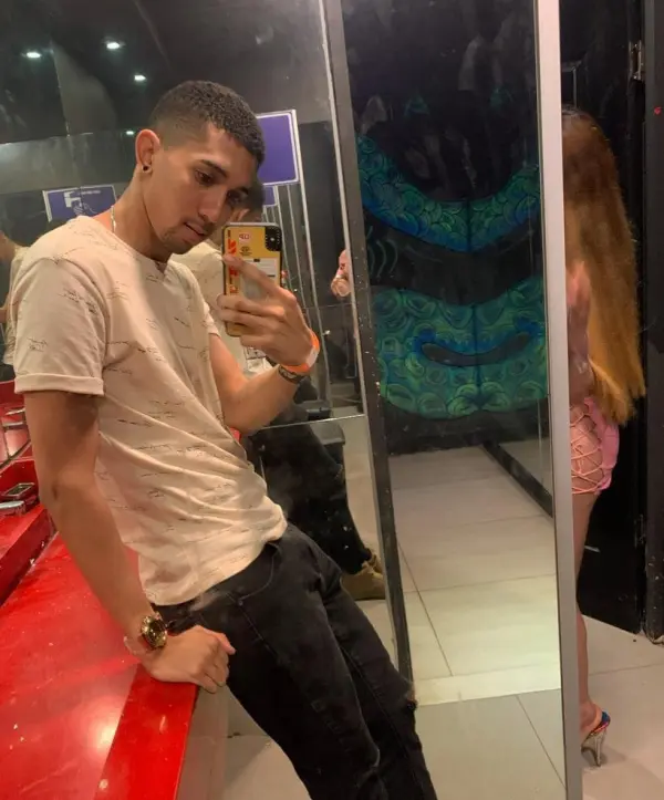 Fondo avatar
