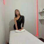 Escort y masajes ...