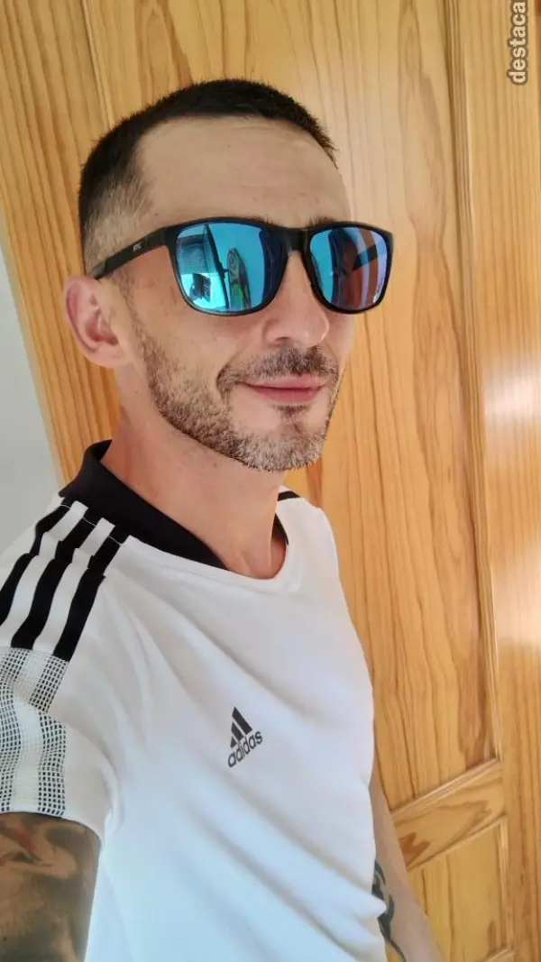 Fondo avatar