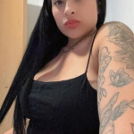 CHICA SUPER GUAPA CON GANAS NOVEDAD EN MADRID